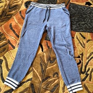 American Eagle Joggers